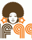 IF99 Logo