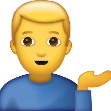 Information_Desk_Man_Emoji