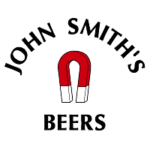 John Smith's Beers