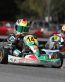Kart Life Dylan Tavella 3
