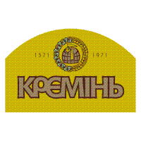 Kremin beer Ukraine