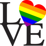 lgbt-love-wall-sticker