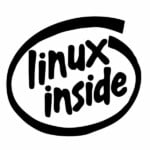 Linux Inside Decal