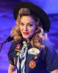 madonna-boy-scouts-sticker