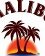 Malibu Logo