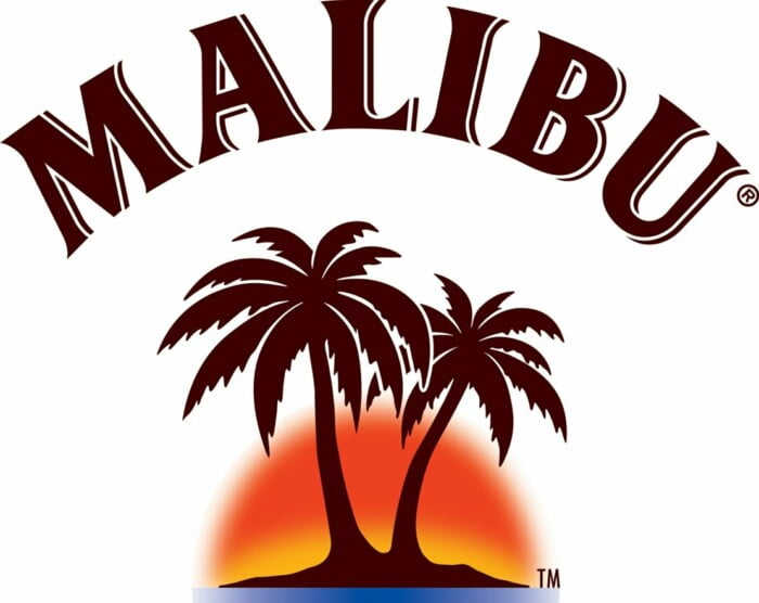 Malibu Logo