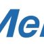 merpati-airline-logo-sticker