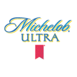 Michelob Ultra