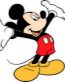 Mickey 4