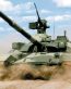 Military Vinyl Wall Graphics 07