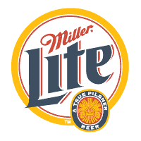 Miller Lite Gold