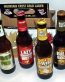 Minhas Beers