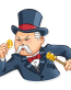 monopoly game _rich_uncle_13