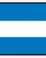 Nautical Flag Alphabet J