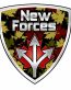 new-forces-logo