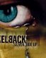Nickelback 2 Color Band Decal