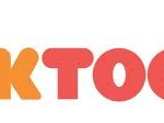 Nicktoons UK Logo 2