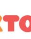 Nicktoons UK Logo 2