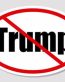 no trump oval