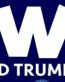 NO WALL BUMBER STICKER