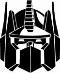 Optimus_Prime_Transformers_Die_Cut_Decal