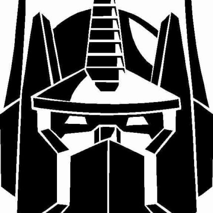 Optimus_Prime_Transformers_Die_Cut_Decal