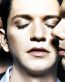 Placebo Color Band Decal