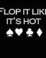 Poker Decals - 05