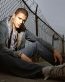 Prison Break Wallpaper 4