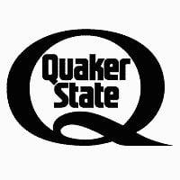 Quaker State