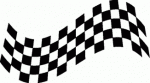 Racing Decal 2