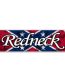 redneck bumper sticker 66