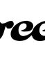 Reef Surf Logo Car Decal
