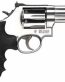 revolver