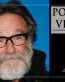Robin Williams 8