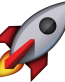 Rocket_Emoji