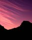 Rocks and Canyons Vinyl Wall Graphics 31