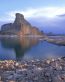 Rocks and Canyons Vinyl Wall Graphics 63