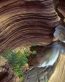 Rocks and Canyons Vinyl Wall Graphics 73