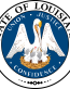 Seal_of_Louisiana