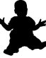 Silhouette - 044