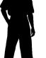 Silhouette - 060