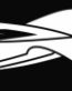 Skeeter Bug Boat Fishing Vinyl Decal Sticker