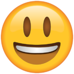 Smiling_Emoji_with_Eyes_Opened