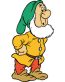 sneezy 2