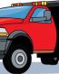 SNOW PLOW STICKER 1