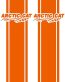 SNOWMOBILE Artic Cat COMBO KIT