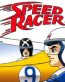 Speed Racer Decal 7