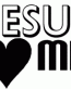 Spiritual Decal 3