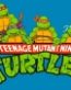 Teenage Mutant Ninja Turtles 3